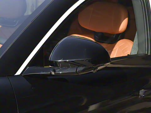 2025�� 120����Ultra H5