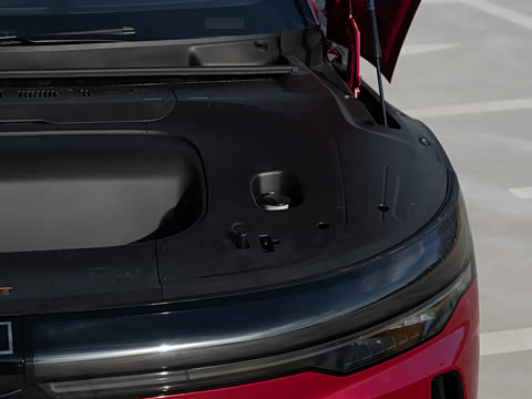 2026�� ����Ultra�� 103kWh