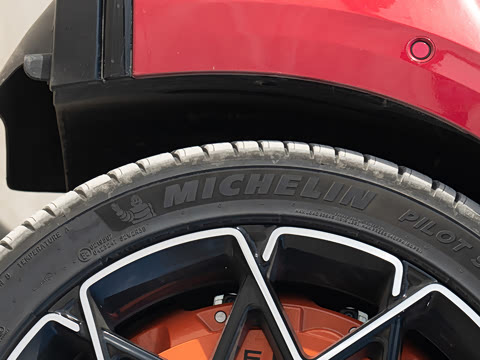 2026�� ����Ultra�� 103kWh