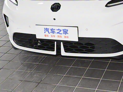 2026�� 530 ��Ȥ��