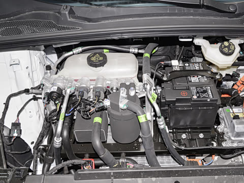 2026�� 530 ��Ȥ��