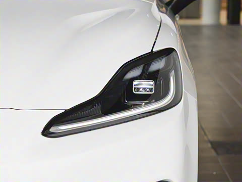 2026�� 530 ��Ȥ��