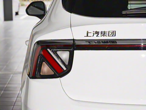 2026�� 530 ��Ȥ��