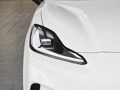 2026�� 530 ��Ȥ��