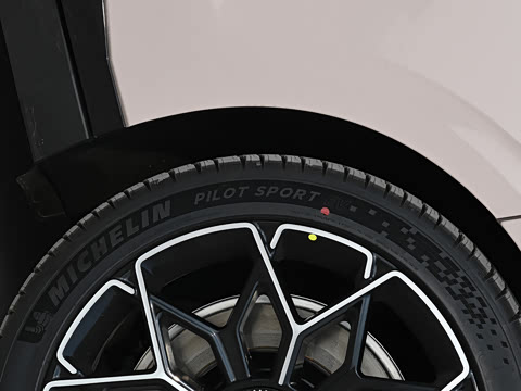 2026�� ����Ultra�� 103kWh