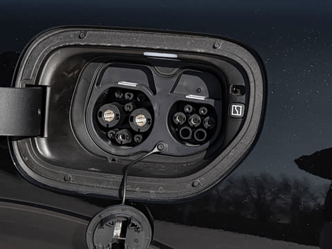 2026�� ����Max�� 75kWh