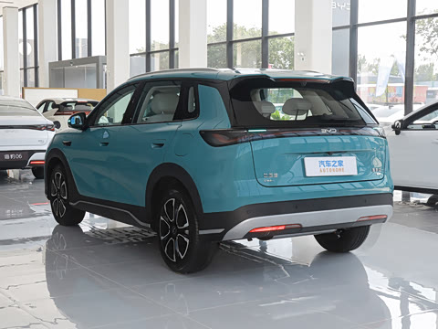 2026�� DM-i 220�Ǻ���