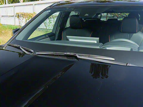 2026�� 2.5L HEV��������