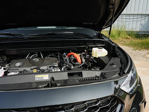 2026�� 2.5L HEV��������