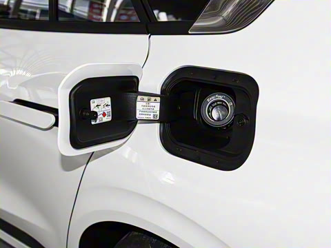 2026��  2.0T  EcoBoost  ������