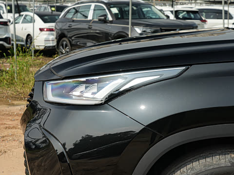 2026�� 2.5L HEV��������