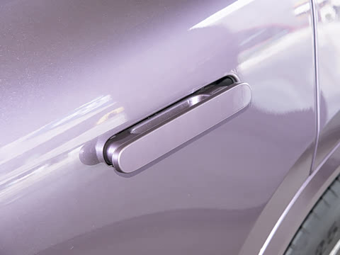 2026�� ���� UItra