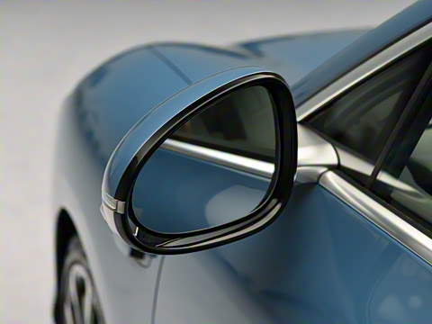 2026�� ���� 66 Max+