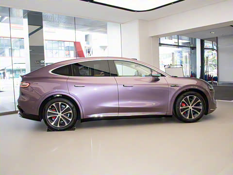 2026�� ���� UItra