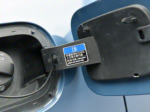 2026�� ���� 66 Max+