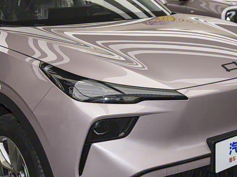 2025�� 565km ������