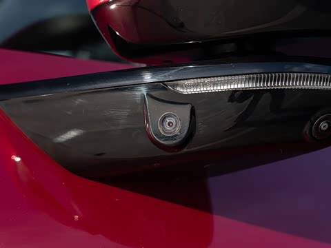 2026�� ����Ultra�� 103kWh