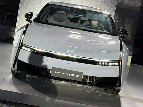 2025�� 750 ���������� Ultra