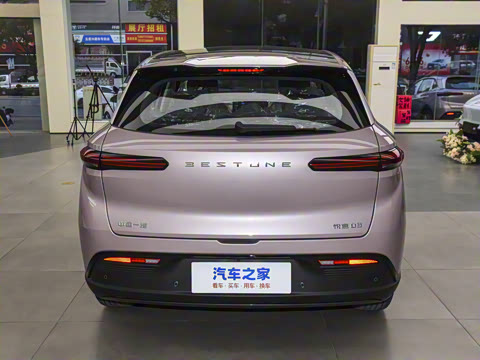 2025�� 565km ������