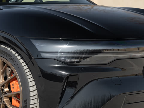 2026�� ����Max�� 75kWh