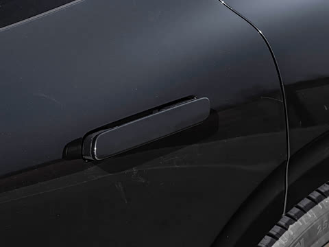 2026�� ����Max�� 75kWh