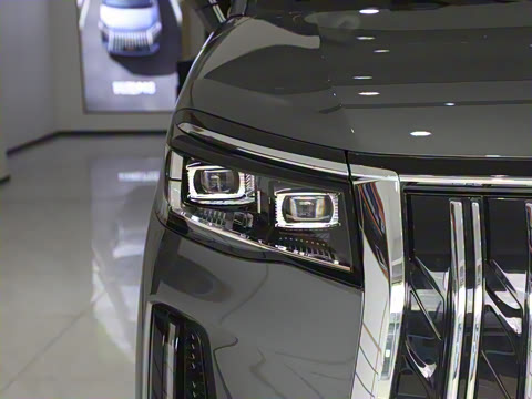 2026�� ����� 560������ 7��