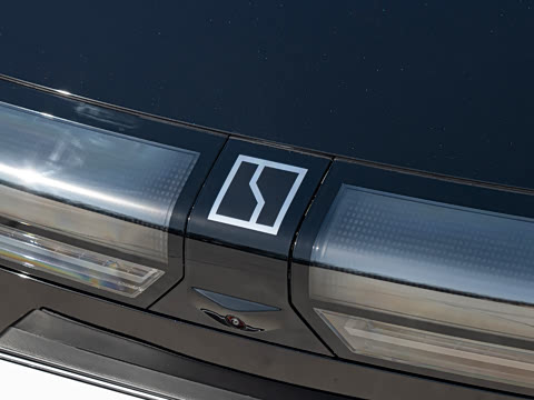 2026�� ����Max�� 75kWh