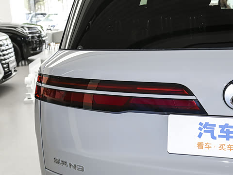 2026�� ��Խ��