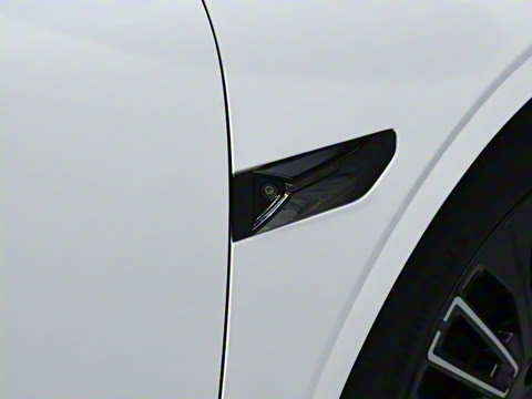 2025�� 240����Ultra