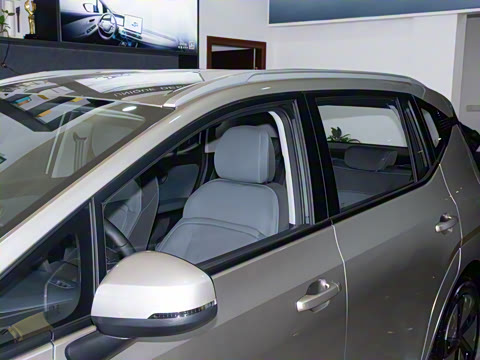 2025�� Plus 430 ������