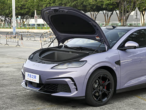 2026�� 620����Max��