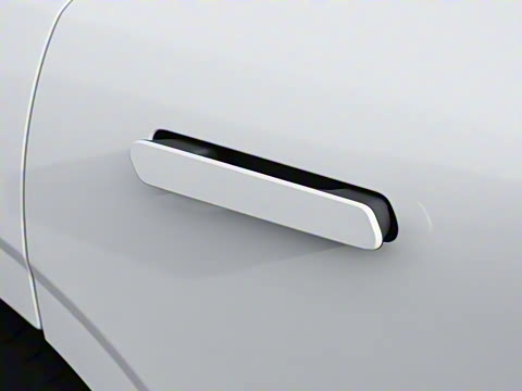 2025�� 240����Ultra