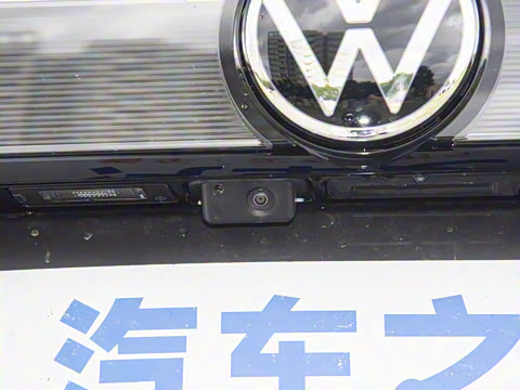 2026�� 300TSI ��°�