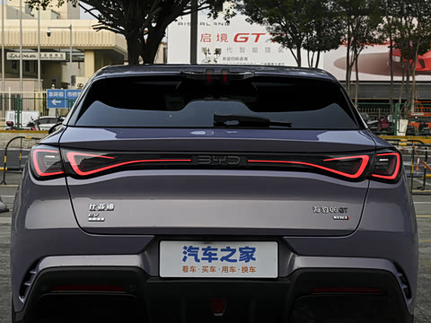 2026�� 620����Max��