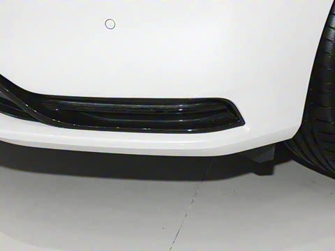 2025�� 2.0T EcoBoost ������