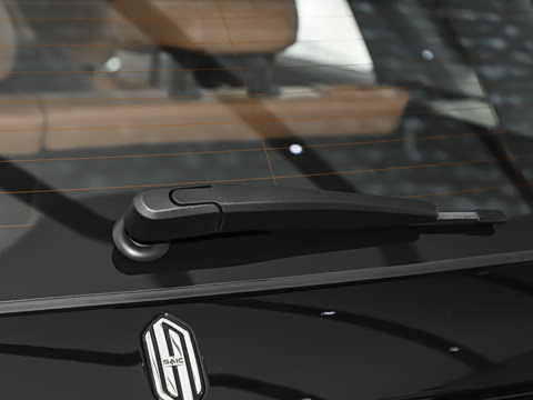 2025�� ���� Max ������