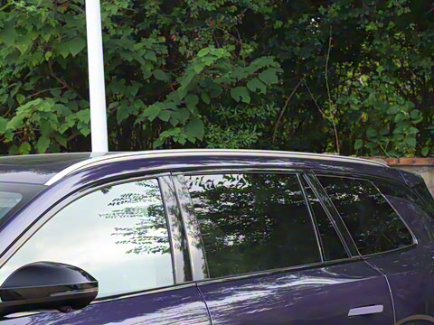 2026�� �������������