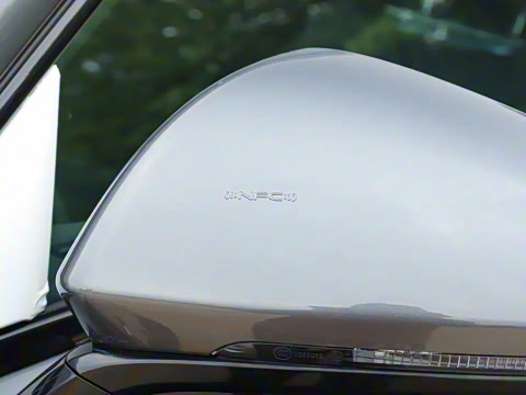 2025�� ����Ǭ����