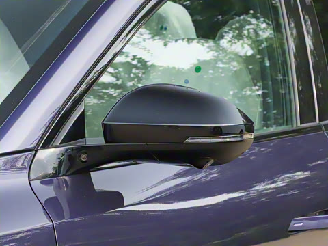 2026�� �������������