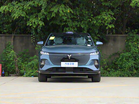 2025�� ����Ǭ����