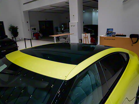 2025�� 702 ������ Ultra