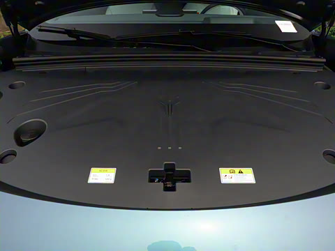 2025�� ����Ǭ����