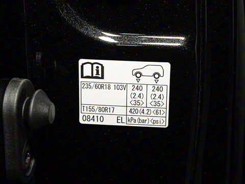 2026�� 2.5L ˫���������ʰ�