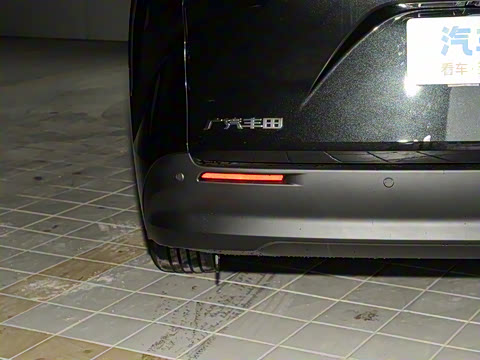 2026�� 2.5L ˫���������ʰ�