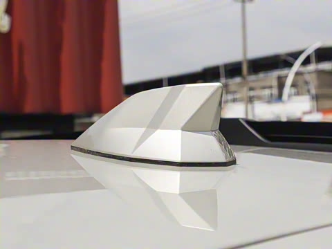 2026�� 2.0T ������Ұ��