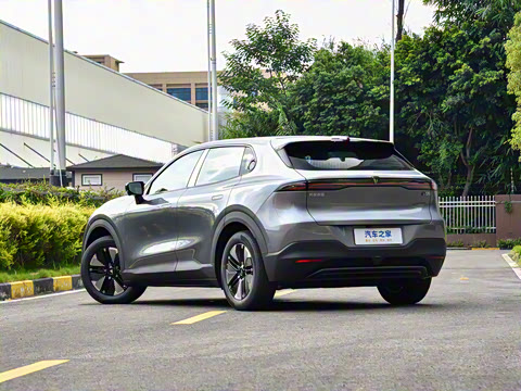 2026�� 620Ultra�����