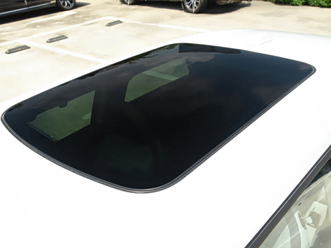 2026�� 463km COOPER SE ������ ��Ұ�������°�