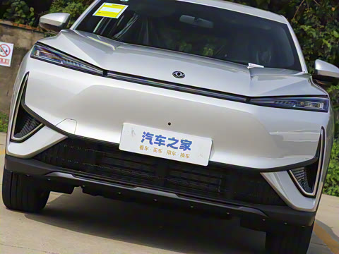 2025�� 518�����͹ھ���