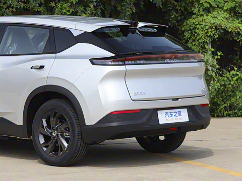 2025�� 518�����͹ھ���