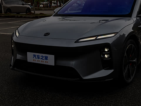 2026�� 100kWh Touring